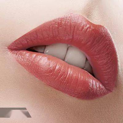 口红|Angelababy同款「杀手」口红，确实有杀气！