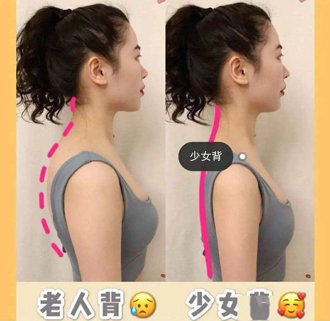 男人|男人的变心，往往从这些小细节开始...