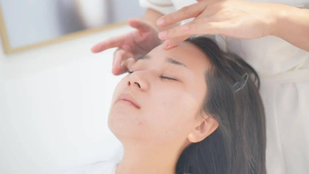 护理|价值1万1次的美容护理是什么体验？
