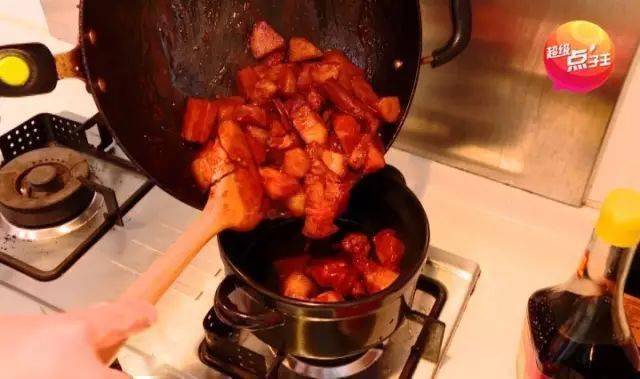 五花肉|但你买对了吗?秋季滋补粉葛当先