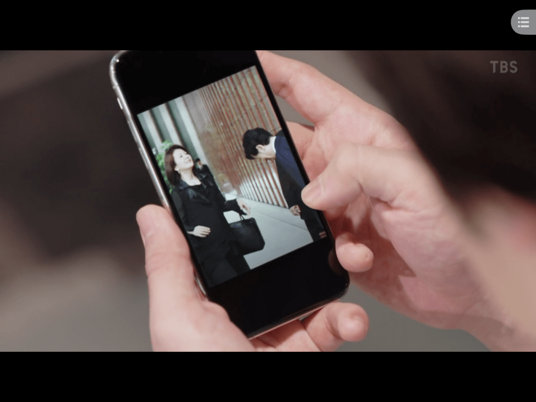 职场|一想到他，许多中年职场人就忍不住热血沸腾