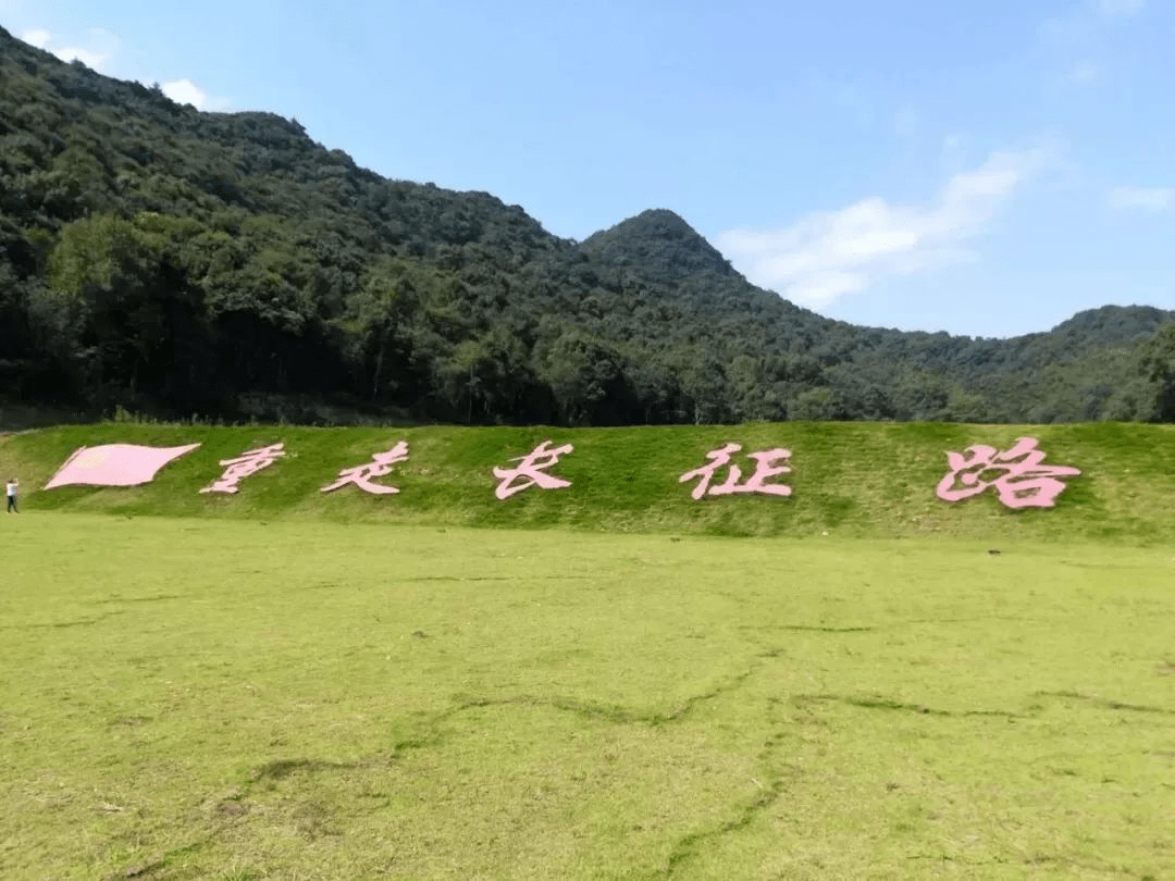 奉化松岙人口_奉化松岙恒大海景