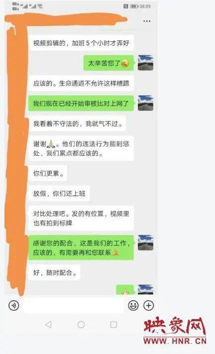 114fb84e458f4af2b105979043cd68d6.jpeg