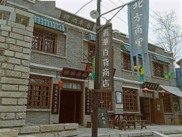 永春镇人口_永春五里街镇图片(2)