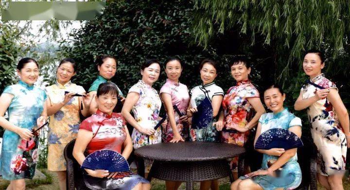 女人|女人，美在老年！最近超火的一篇好文，献给正在老去的我们