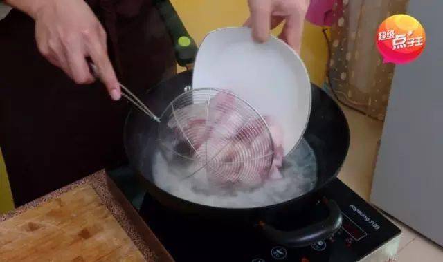 五花肉|但你买对了吗？秋季滋补粉葛当先