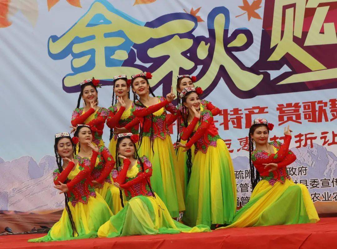 喀什人口2021_喀什人口民族(3)