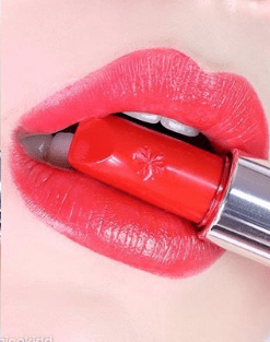 新品|2020年黛珂新品每一款都那么美腻！