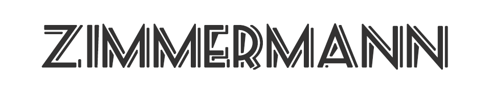 Tulum|2021纽约春夏时装周,大牌纷纷缺席但看点依然不少