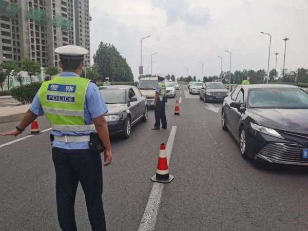 什么是酒驾和醉驾分别如何处罚 419f2e745cdd454f9dea87418ea4654a.jpeg