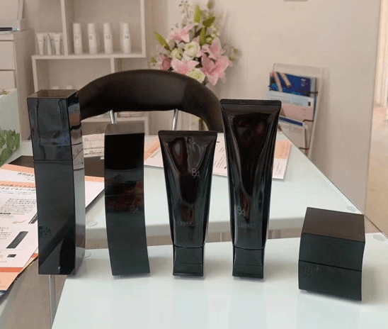 肌肤|POLA黑B.A全线大升级价格表及发售日期！