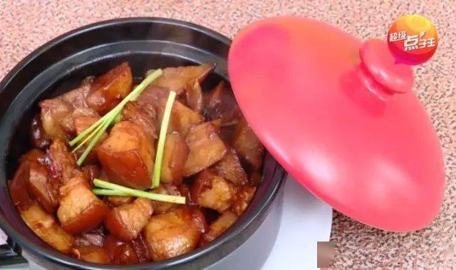 五花肉|但你买对了吗?秋季滋补粉葛当先