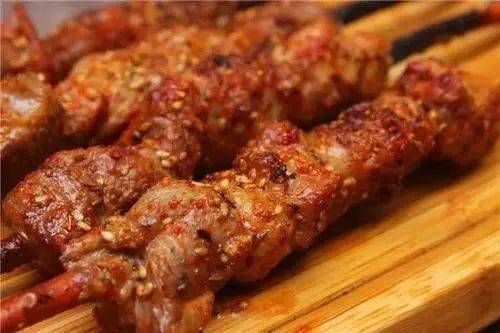 李家|现39.9/89.9享购门市价134/228元套餐【龙李家木屋烧烤】聚焦特色中式烧烤