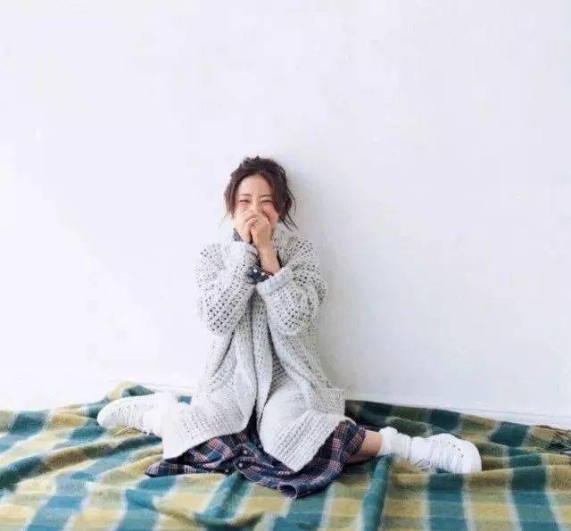 男人|石原里美结婚了！美成这样，会嫁给什么样的男人？