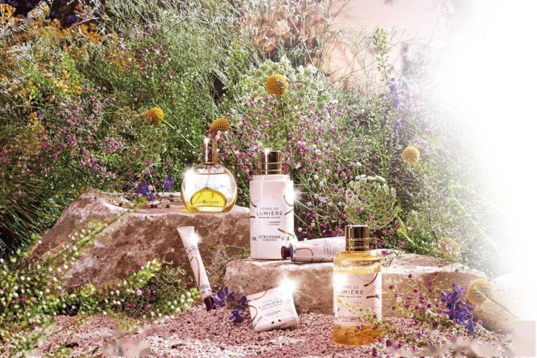 Brand|PrettyULSUM丨堵在路上的话，进来给自己找点事