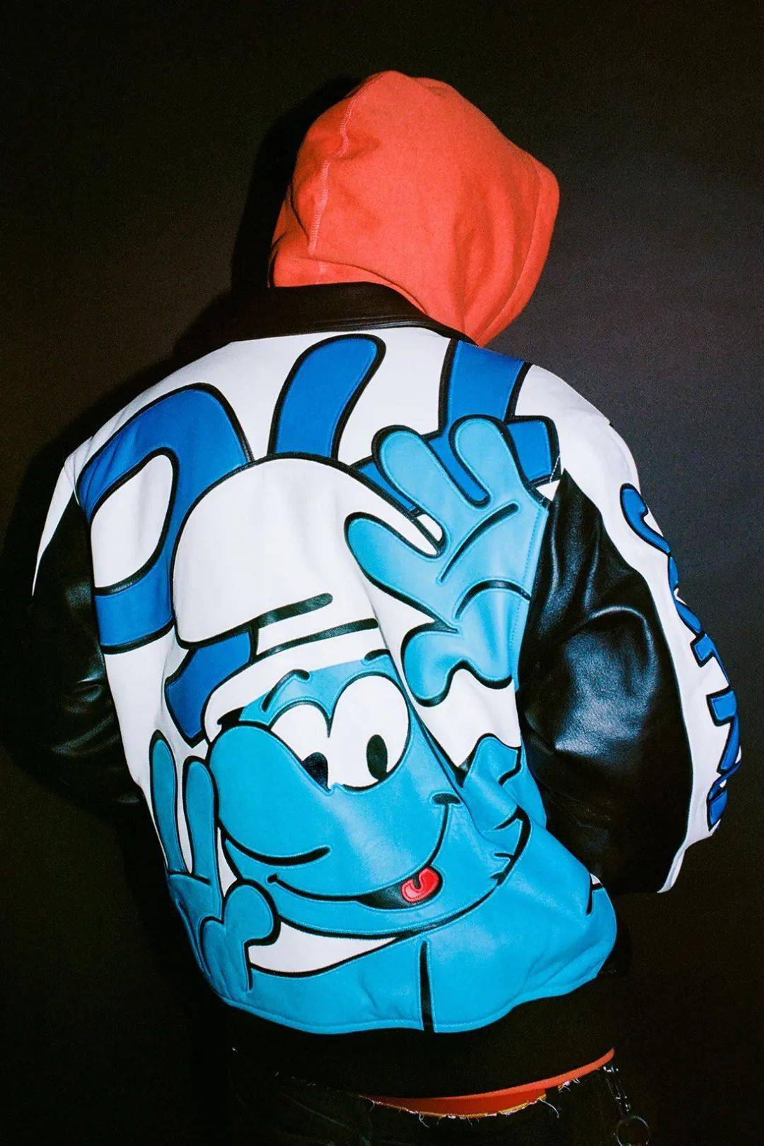 Brand|PrettyULSUM丨堵在路上的话，进来给自己找点事