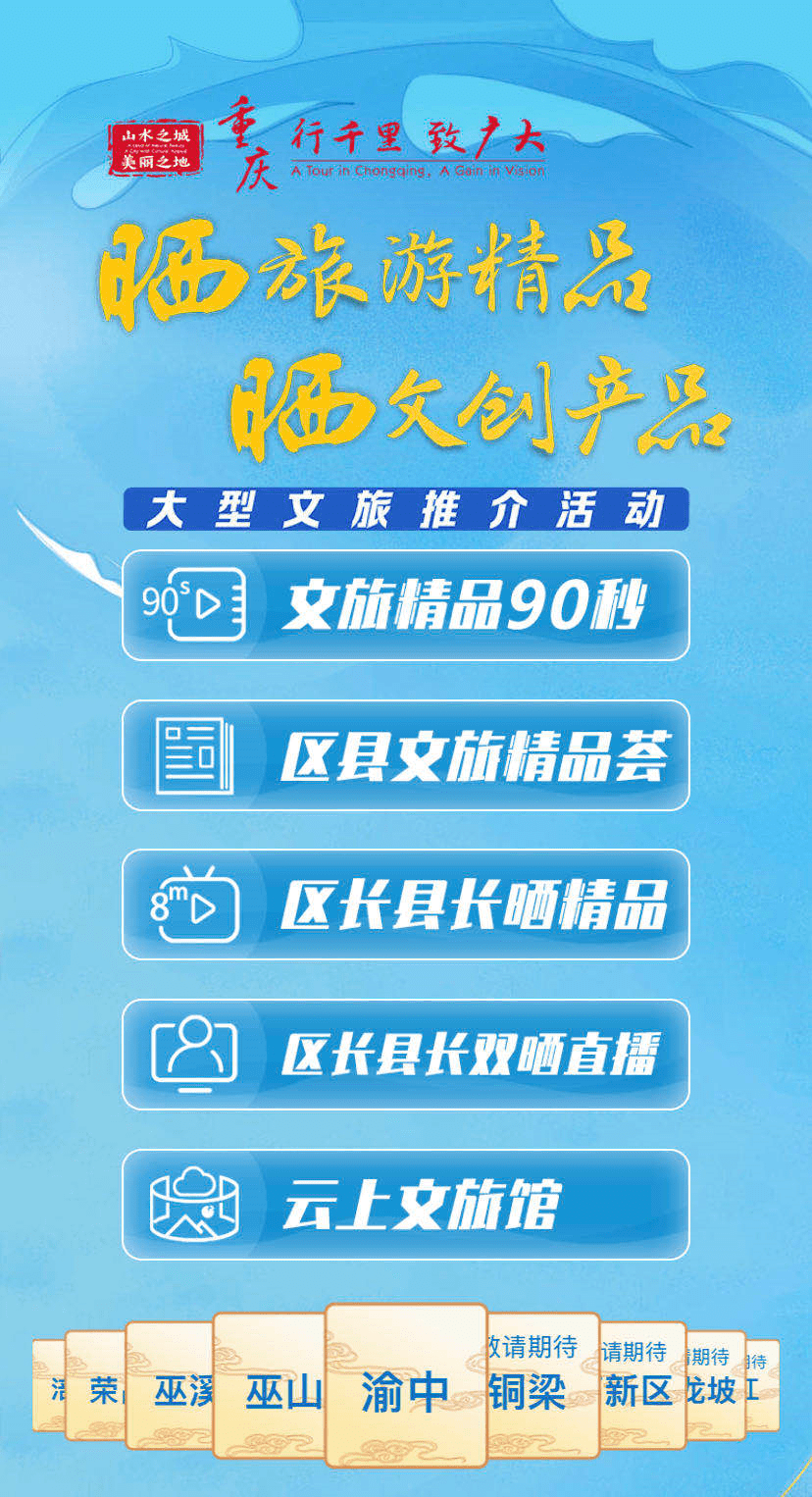 60da73f792f14187b5e3b84fa14a8255.png