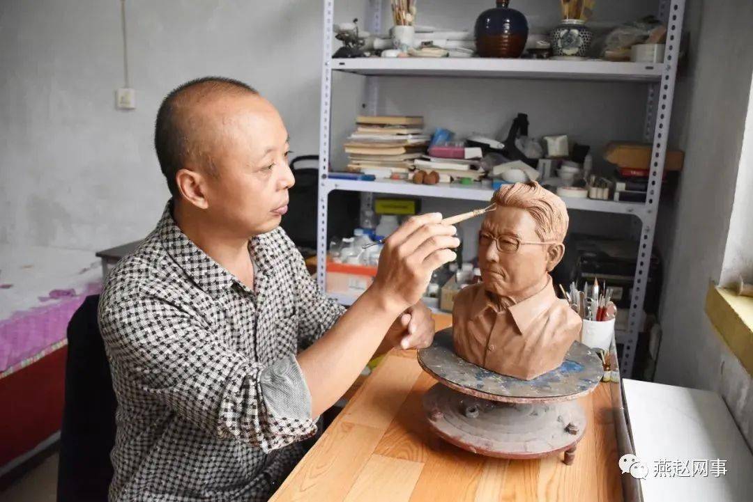 欧宝体育app下载|
邯郸这4位男子上了新闻头条！有喜有忧有意外……(图1)