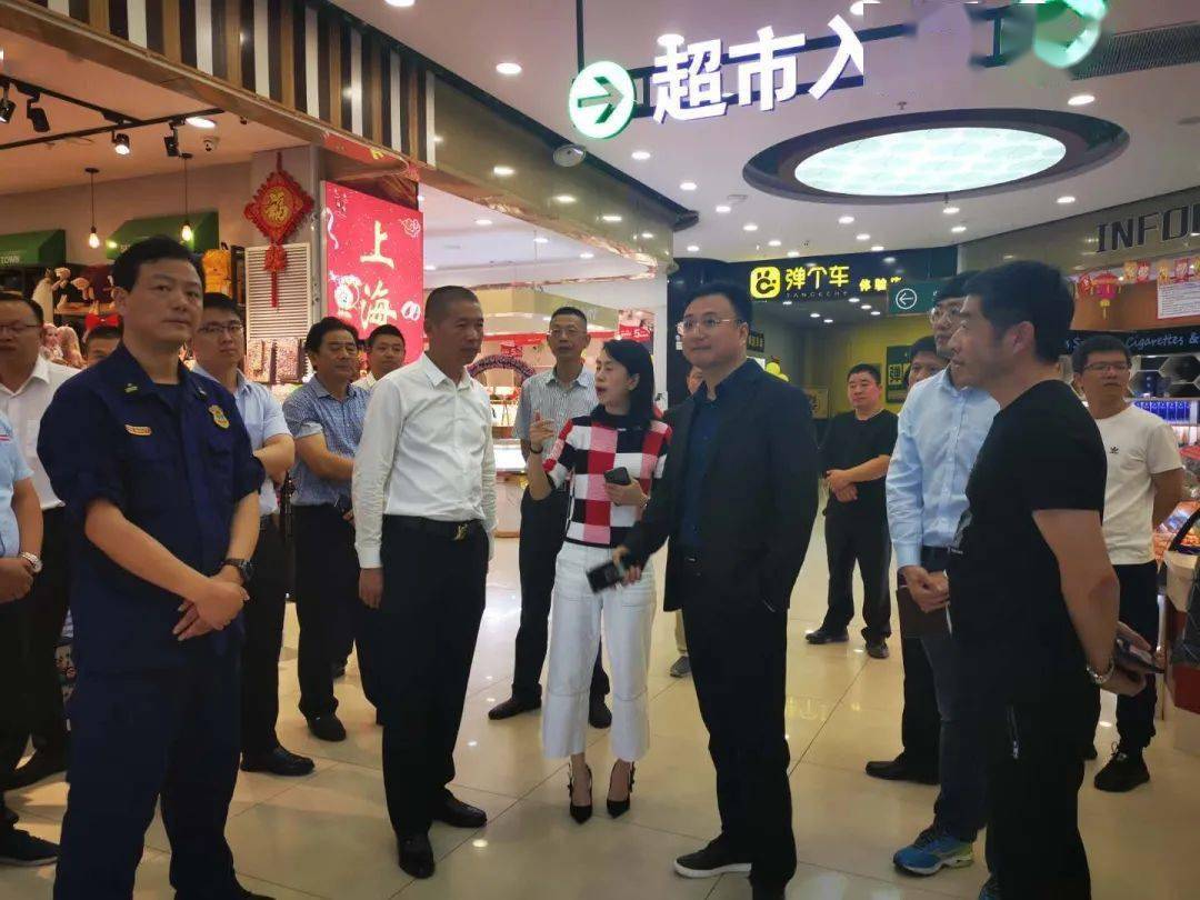 海门人口密集_密集恐惧症图片