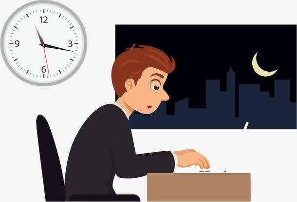 香港加班叫什么 85597cad6d164cf5a4704b9a8cab820c.jpeg