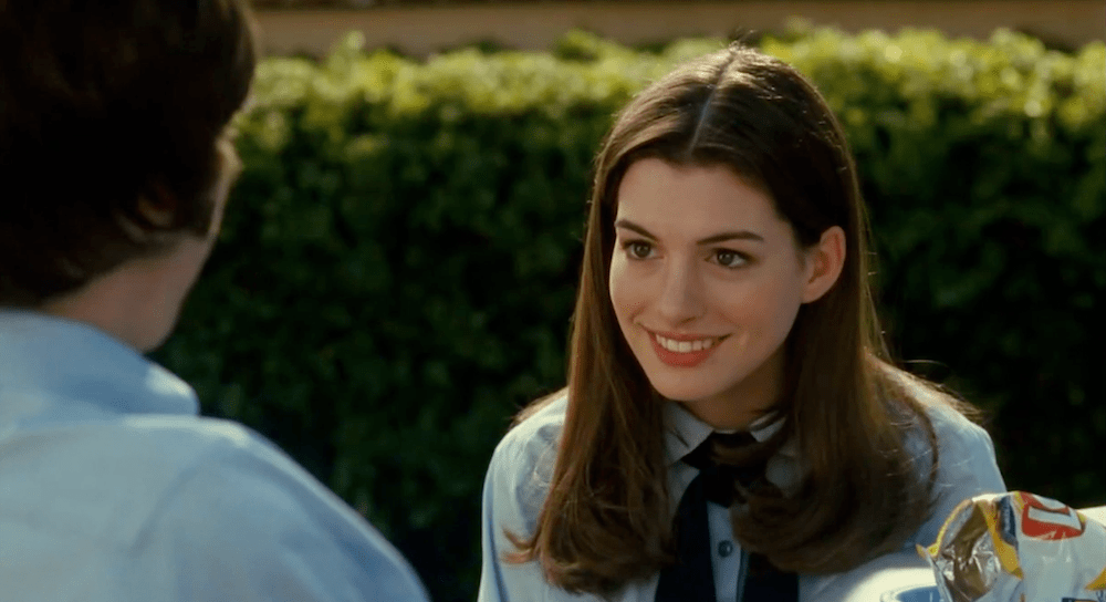 头发|石原里美结婚，这一点比爱情更让人羡慕！