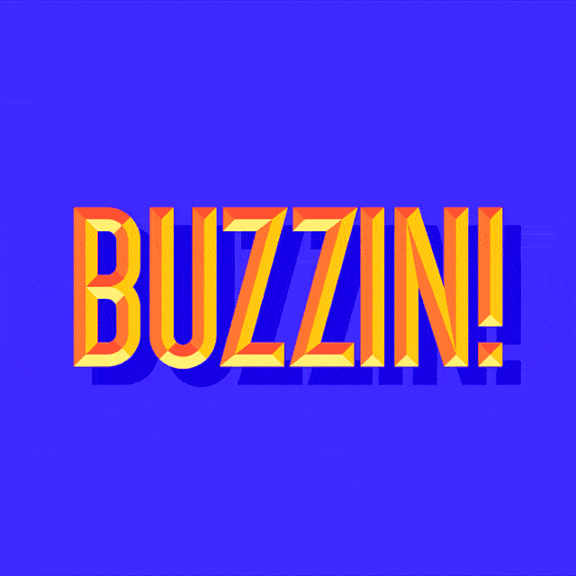 一起来看看这些有趣的设计吧  01  january gifs 来源:阿门教你ps