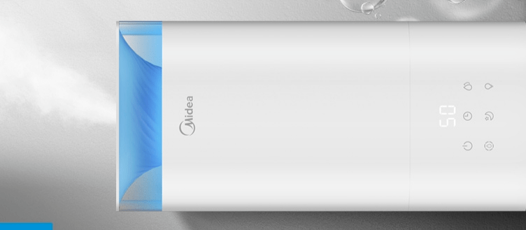 九寸加一寸等于一尺猜成语_看图猜成语(2)