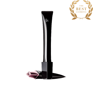 肌肤|POLA黑B.A全线大升级价格表及发售日期！