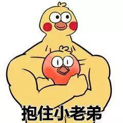 929ce715237241dabe73f2d6031754eb.jpeg