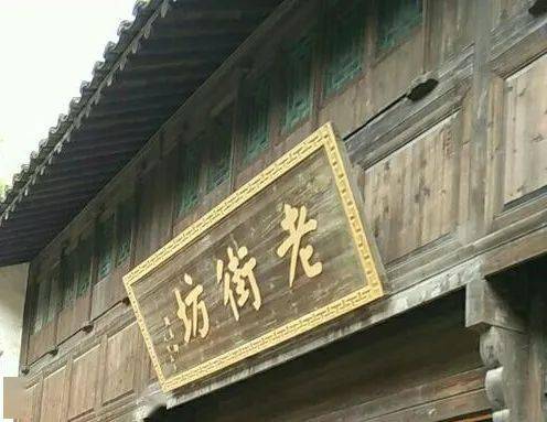 民初总人口_民初奇人传(2)