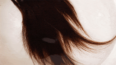 头发|石原里美结婚，这一点比爱情更让人羡慕！