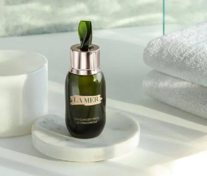 成分|美人手札 | 这些“敏感点”，一碰就中招！