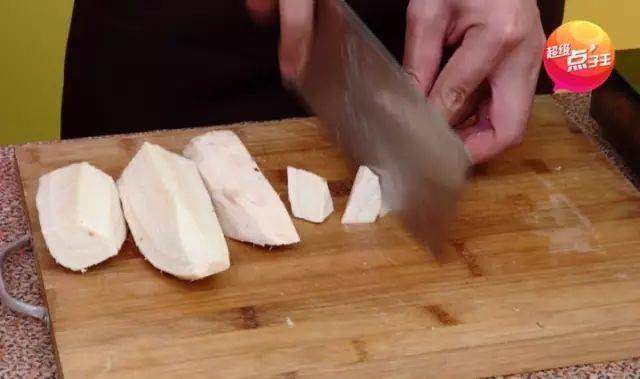 五花肉|但你买对了吗？秋季滋补粉葛当先