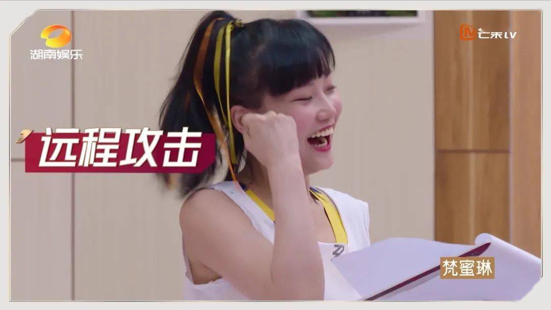 黄龄|百万up的路人缘,她的歌声怎么可以这么美啊