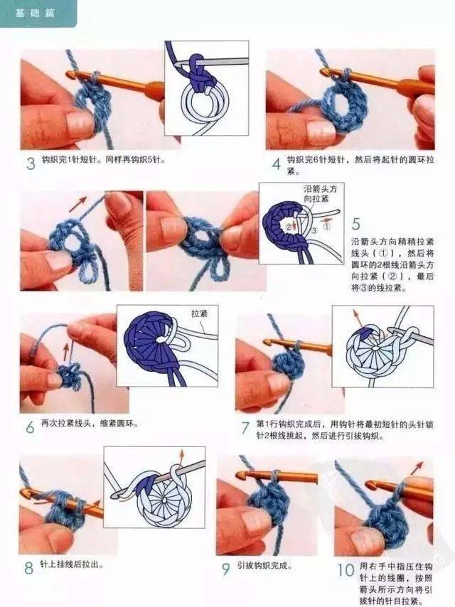 d98467a84a694fe2a6aa2081dc5da36f.jpeg