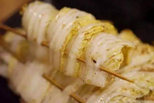 李家|现39.9/89.9享购门市价134/228元套餐【龙李家木屋烧烤】聚焦特色中式烧烤