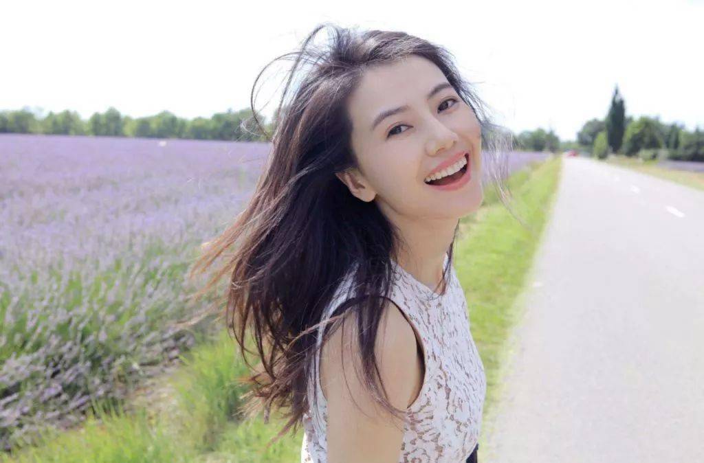 旅行|C位出道朋友圈！假期拍照必备！