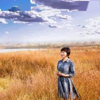 曲谱草原的思念_挡不住的思念二胡曲谱(3)