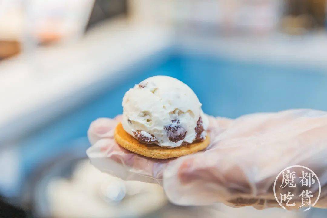 魔都|对女生超友好的cheeseサンド！Now on Cheese金秋首次登陆魔都！