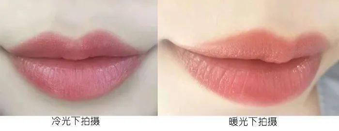 补水|柔润12小时不掉色的变色唇膏～补水保湿淡化唇纹，让你一秒就爱上！