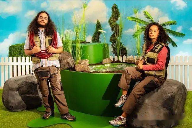 Waffle|侃鞋丨阿迪达斯的2020：惨痛之下，仍有光芒