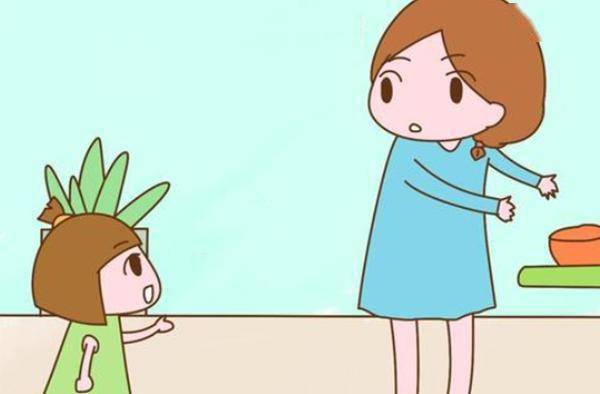 怎么才能控制自己不打孩子 04d1921053874d80909716a3b3c972e9.jpeg