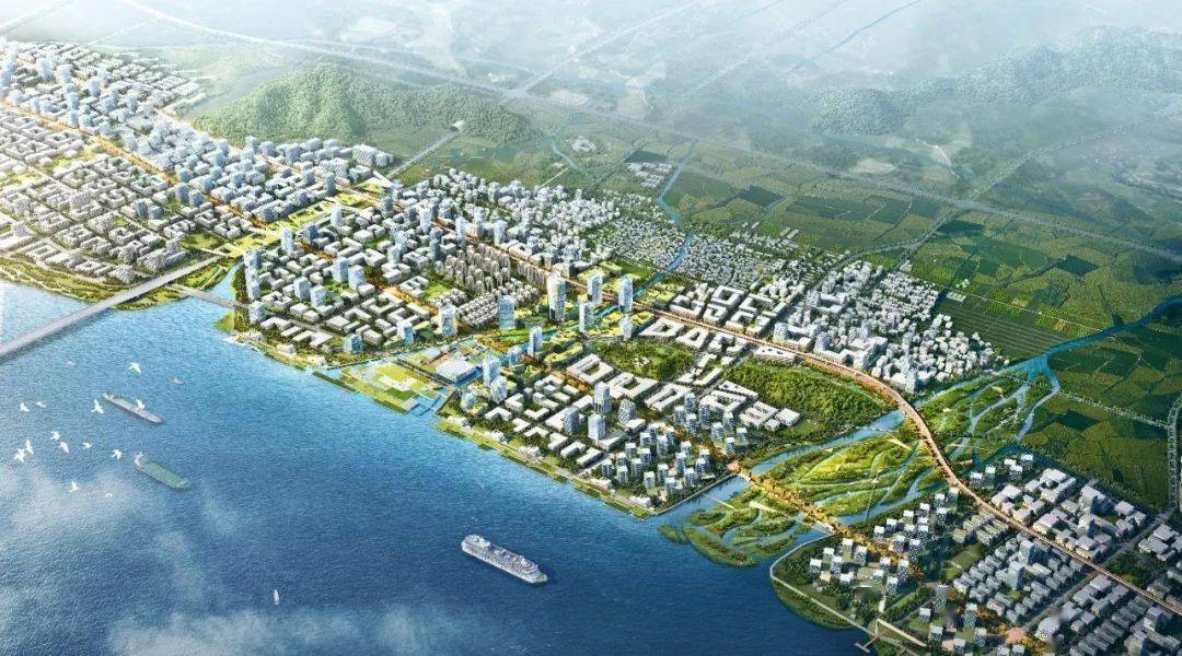 台州各县人口_台州人口2019总人数口