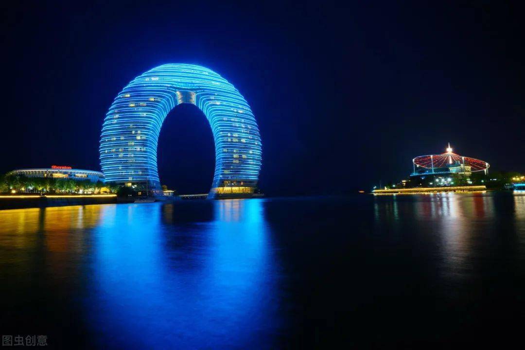 各式gdp_中国gdp增长图(3)