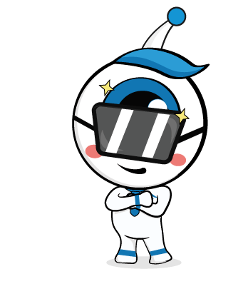 12b223058a054700a03282d394bafd2c.png
