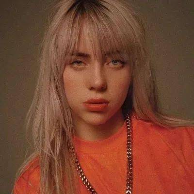 女生头像 | ins复古欧美女头像