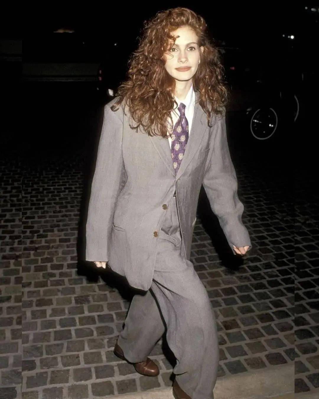 ami|@所有女生，你们的男装怎么那么好看？！