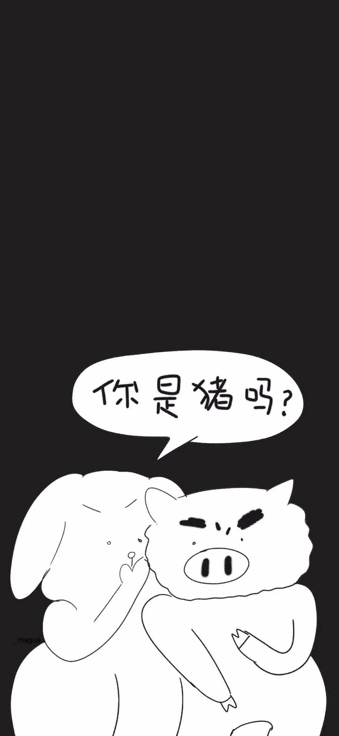 1fed32bcffe045039c8864ac0185773f.jpeg
