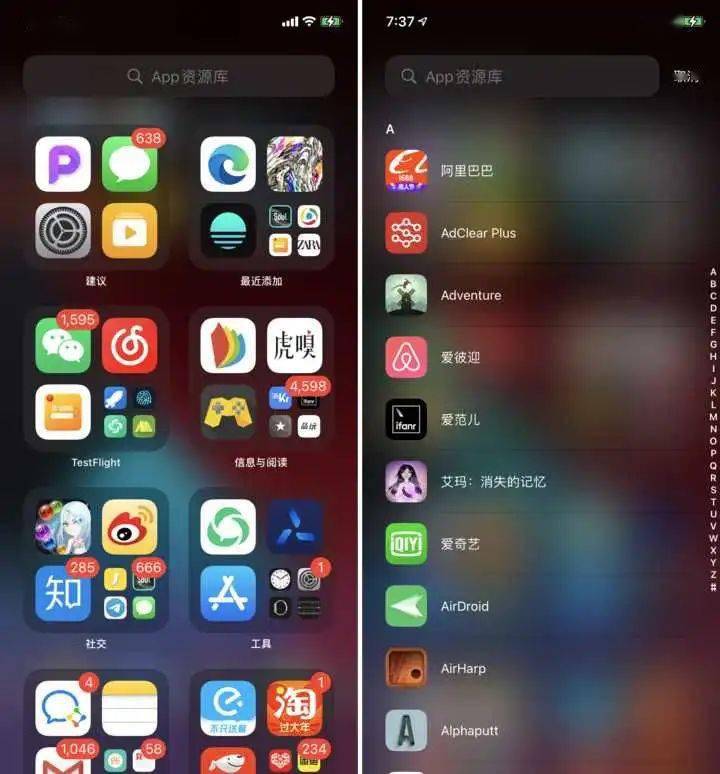 3209f3374e06465fa956e9fa9148be48.jpeg