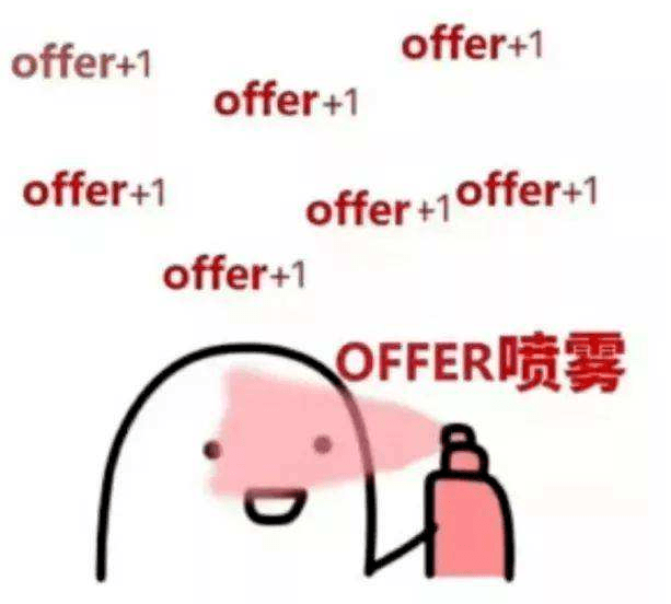 388ff17d77274bc092ea7d45cde498d2.png